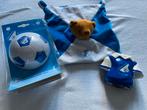 FC Eindhoven Fanartikelen Set - Nieuw!, Ophalen of Verzenden, Nieuw, Overige binnenlandse clubs, Overige typen