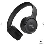 NIEUW JBL 520 bluetooth headset, Overige merken, Bluetooth, Nieuw, Op oor (supra aural)
