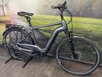 Pegasus Premio Evo 5F Lite 750 – Bosch CX 750Wh | 55CM Frame, Fietsen en Brommers, Elektrische fietsen, Overige merken, Ophalen of Verzenden