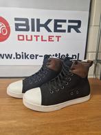 Motorschoenen maat 42 nieuw., Ophalen of Verzenden, Nieuw met kaartje, Laarzen