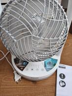 Ventilator Philips, Ophalen of Verzenden, Zo goed als nieuw