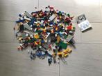 Lego Losse Stenen, Kinderen en Baby's, Speelgoed | Duplo en Lego, Ophalen, Gebruikt, Losse stenen, Lego