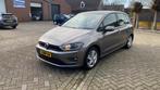 Volkswagen Golf Sportsvan 1.6 TDI Comfortline BlueMotion .NI, Voorwielaandrijving, 28 km/l, Gebruikt, Euro 6