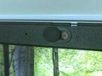 Webcam privacy protector cover / webcam-afdekking, Ophalen, Nieuw, MacOS