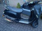 Scooter  onderdelen chinees( restant), Ophalen of Verzenden, Gebruikt, Overige typen, Overige merken