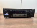 Philips FR965/00, Gebruikt, 120 watt of meer, Stereo, Ophalen
