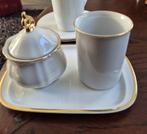 Wedgwood, Winterling kopjes, suikerpot e.d., Antiek en Kunst, Ophalen of Verzenden