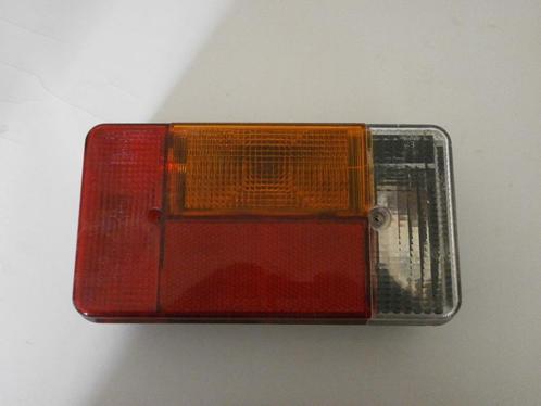 aanhangwagenlichten, Auto diversen, Aanhangwagen-onderdelen, Nieuw, Ophalen