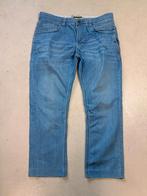 Vanguard jeans, Overige jeansmaten, Blauw, Ophalen of Verzenden, Vanguard