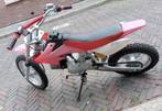 Pitbike 50 cc, 50 cc, Ophalen, Overige merken, Pitbike