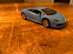 Lamborghini, Ophalen of Verzenden, Zo goed als nieuw, Auto, Overige merken