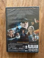 Ncis complete seizoen 17 originele dvd NL versie NIEUW SEAL, Cd's en Dvd's, Verzenden, Nieuw in verpakking, Boxset