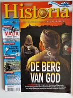 Historia nummer 4 2018, Ophalen of Verzenden