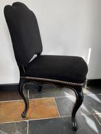 Eric Kuster /Eichholtz style stoel, Huis en Inrichting, Stoelen, Ophalen, Gebruikt, Eén