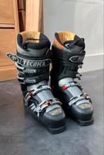 Skischoenen maat 42, 160 tot 180 cm, Gebruikt, Schoenen, Skiën