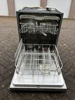 Miele inbouw vaatwasser tegen elk aannemelijk bod!, Ophalen, Gebruikt, Minder dan 85 cm, Minder dan 10 liter