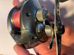 Shimano Curado DPV, Watersport en Boten, Ophalen of Verzenden, Molen, Zo goed als nieuw