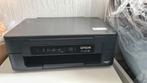 Epson XP-2200 All-in-One Printer, Computers en Software, Printers, Ophalen, Kopieren, Gebruikt, All-in-one