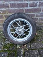 Gilera citta  voorwiel, Fietsen en Brommers, Ophalen of Verzenden, Gebruikt, Overige typen, Generic