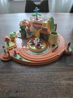 Bleubird toys 1994, Ophalen of Verzenden, Gebruikt