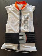 POC Spine VPD Vest - Maat M, Overige merken, Gebruikt, Ophalen of Verzenden, Kleding