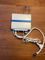 Hirschmann HMV41 CATV versterker, Ophalen of Verzenden, Gebruikt