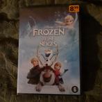 Frozen  MOET WEG, Cd's en Dvd's, Dvd's | Tekenfilms en Animatie, Alle leeftijden, Tekenfilm, Ophalen, Nieuw in verpakking