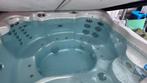Jacuzzi, 6persoons, Tuin en Terras, Bubbelbaden en Hottubs, Ophalen, Gebruikt, Vast