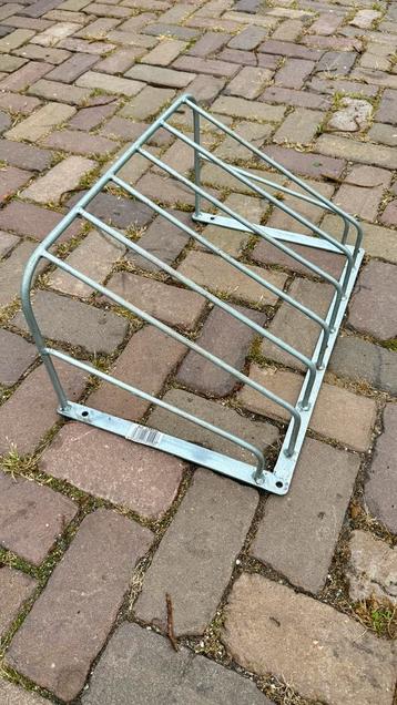 Hooiruif 35x53cm beschikbaar voor biedingen