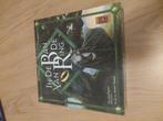 In De Ban Van De Ring Bordspel LOTR 999 games, Ophalen, Gebruikt