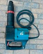 Breekhamer Makita HM1202C, Ophalen of Verzenden, Zo goed als nieuw