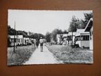 Schoorl, Verzenden, Voor 1920, Gelopen, Noord-Holland