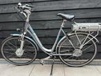 Sparta Emotion C4 Elektrische Fiets, Ophalen, Minder dan 30 km per accu, Sparta, Gebruikt