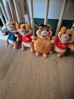 AH Hamsters, Ophalen of Verzenden, Overige typen