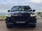 Ford Kuga 2.5 PHEV ST-Line X 360 Camera / Winterpakket / Hea, Gebruikt, Zwart, 4 cilinders, Zwart