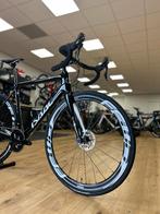 Isaac Element Carbon Racefiets, Ophalen of Verzenden, Zo goed als nieuw, Overige typen