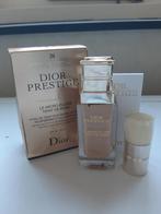 Dior Prestige Teint De Rose Kleur 2N., Beige, Nieuw, Make-up, Verzenden