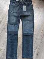 PME LEGEND Tailplane jeans W33 L34, Kleding | Heren, Spijkerbroeken en Jeans, Nieuw, Ophalen of Verzenden, W33 - W34 (confectie 48/50)