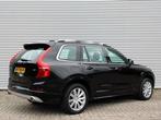Volvo XC90 2.0 D5 AWD Momentum Automaat / Panoramadak / Bowe, 221 €/maand, Gebruikt, Euro 6, 4 cilinders