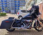 streetglide special 107, Motoren, Motoren | Harley-Davidson, 2 cilinders, 1745 cc, Chopper, Particulier