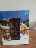 Kerk, Diversen, Kerst, Ophalen, Nieuw