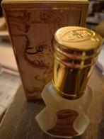 El rehab sondos, Ophalen of Verzenden