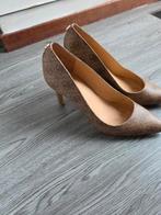 Guess, Kleding | Dames, Ophalen of Verzenden, Zo goed als nieuw, Zwart