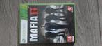 Mafia 2 xbox 360, Spelcomputers en Games, Games | Xbox 360, Gebruikt, Vanaf 18 jaar, 1 speler, Ophalen