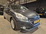 Peugeot 208 1.2 VTi Blue Lease - Airco - Cruise - Navigatie, Euro 5, Gebruikt, 1199 cc, 82 pk