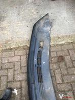 Mercedes W201 Voorbumper 1 type, Ophalen, Gebruikt, Voor, Bumper