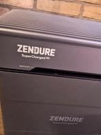 Zendure thuisbatterij, Ophalen, Zo goed als nieuw, Overige typen