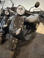 La souris elektrische scooter, Ophalen of Verzenden, Zo goed als nieuw