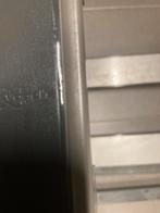 Draaibare TV beugel, Audio, Tv en Foto, Televisiebeugels, Ophalen, Zo goed als nieuw