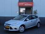 Ford Focus 1.0 EcoBoost Ambiente 4-deurs org NL, Euro 5, 101 pk, Gebruikt, 635 kg
